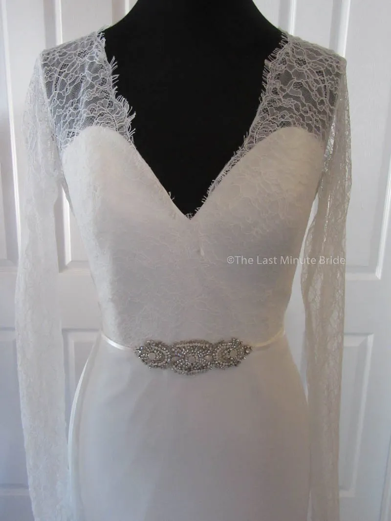 Tara Keely 2551