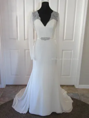 Tara Keely 2551