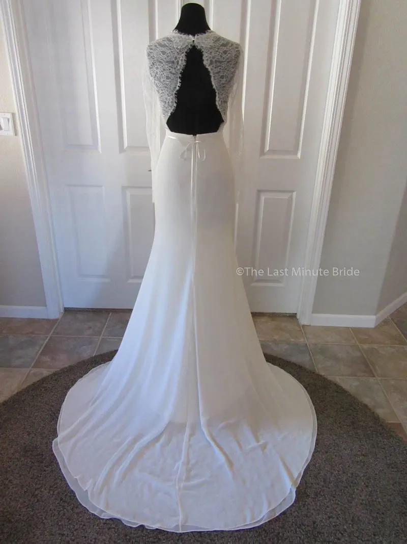 Tara Keely 2551