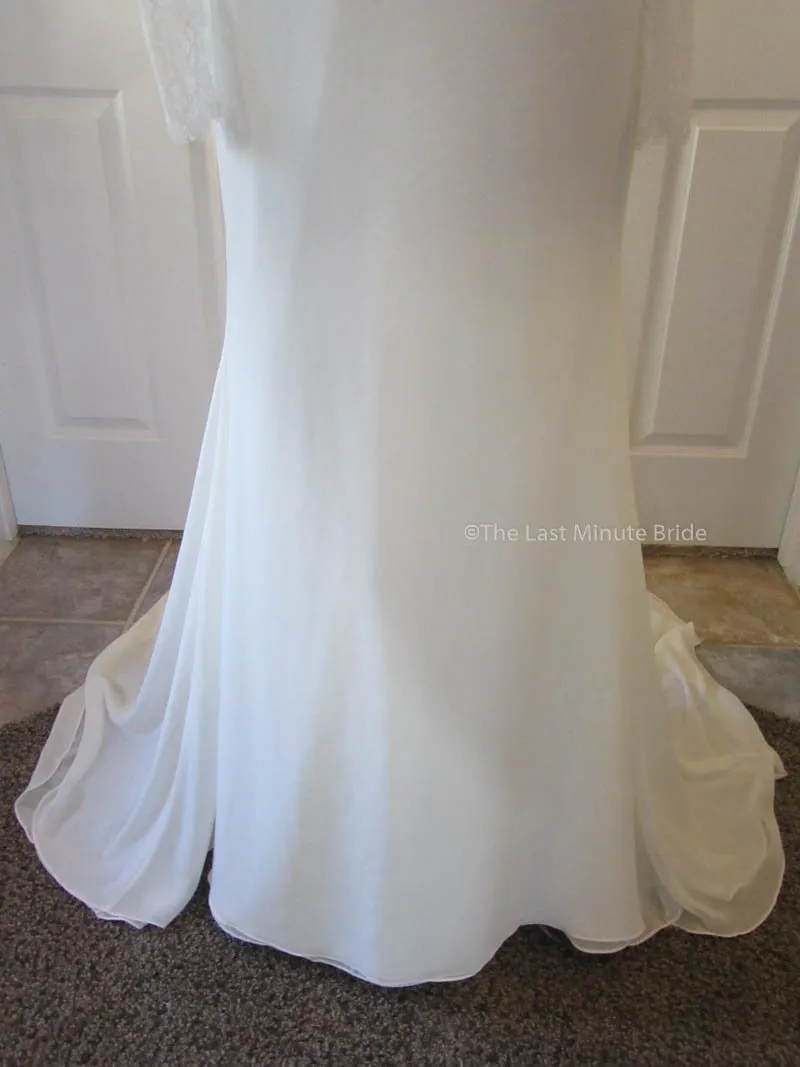 Tara Keely 2551