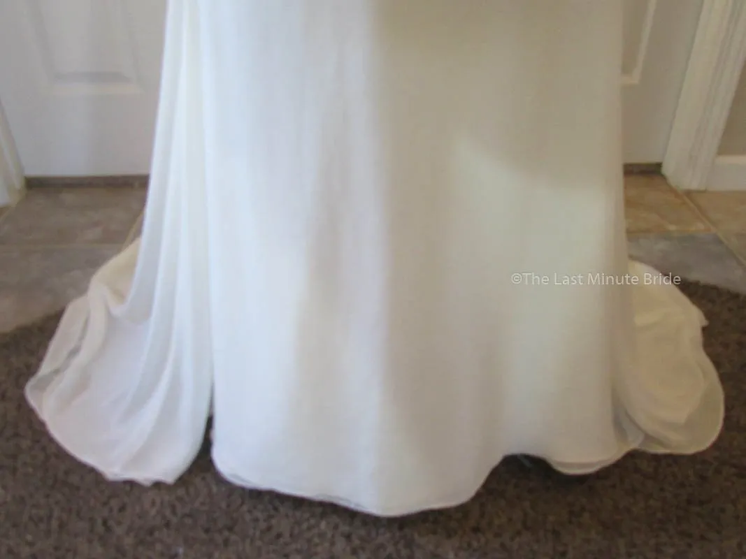 Tara Keely 2551