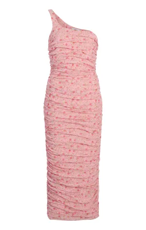 Tash Dress