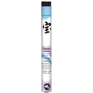 Tender Season Incense Sticks