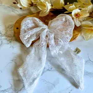 The Bridal Bow