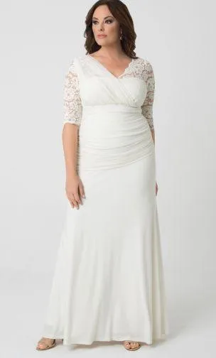The Last Minute Bride Selma