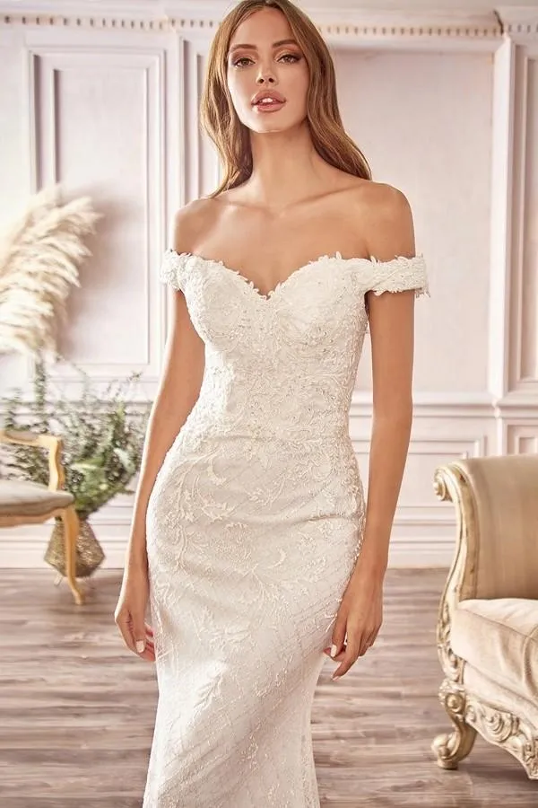 The Last Minute Bride Style Rio
