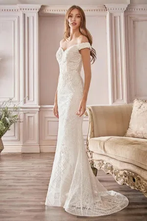 The Last Minute Bride Style Rio