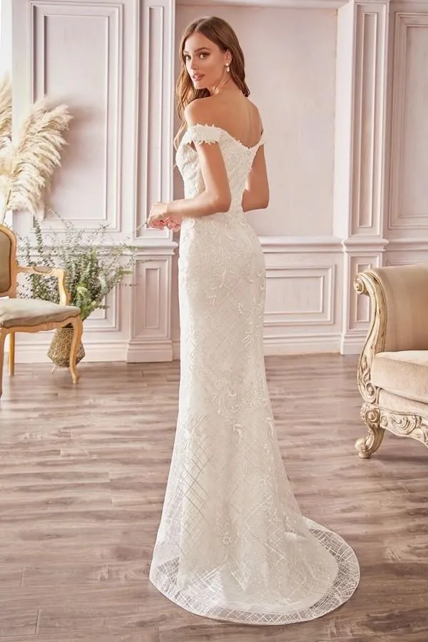 The Last Minute Bride Style Rio