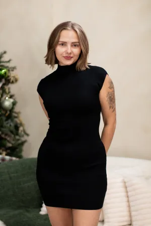 The Little Black Dress