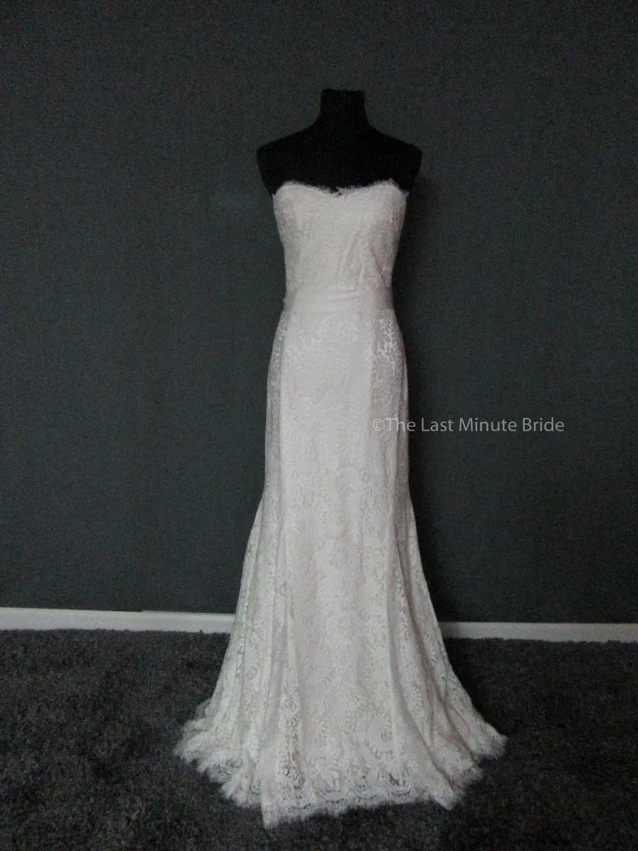 Theia Heather 890044