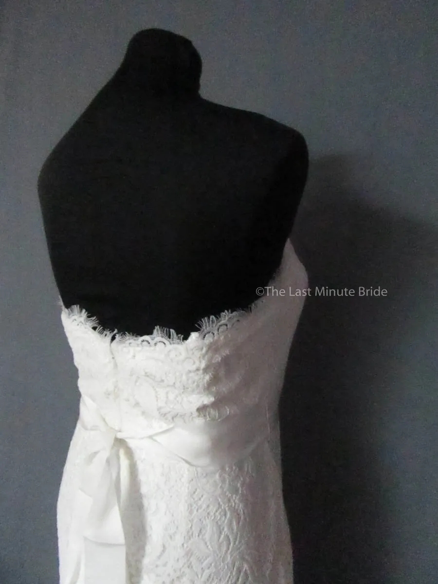 Theia Heather 890044