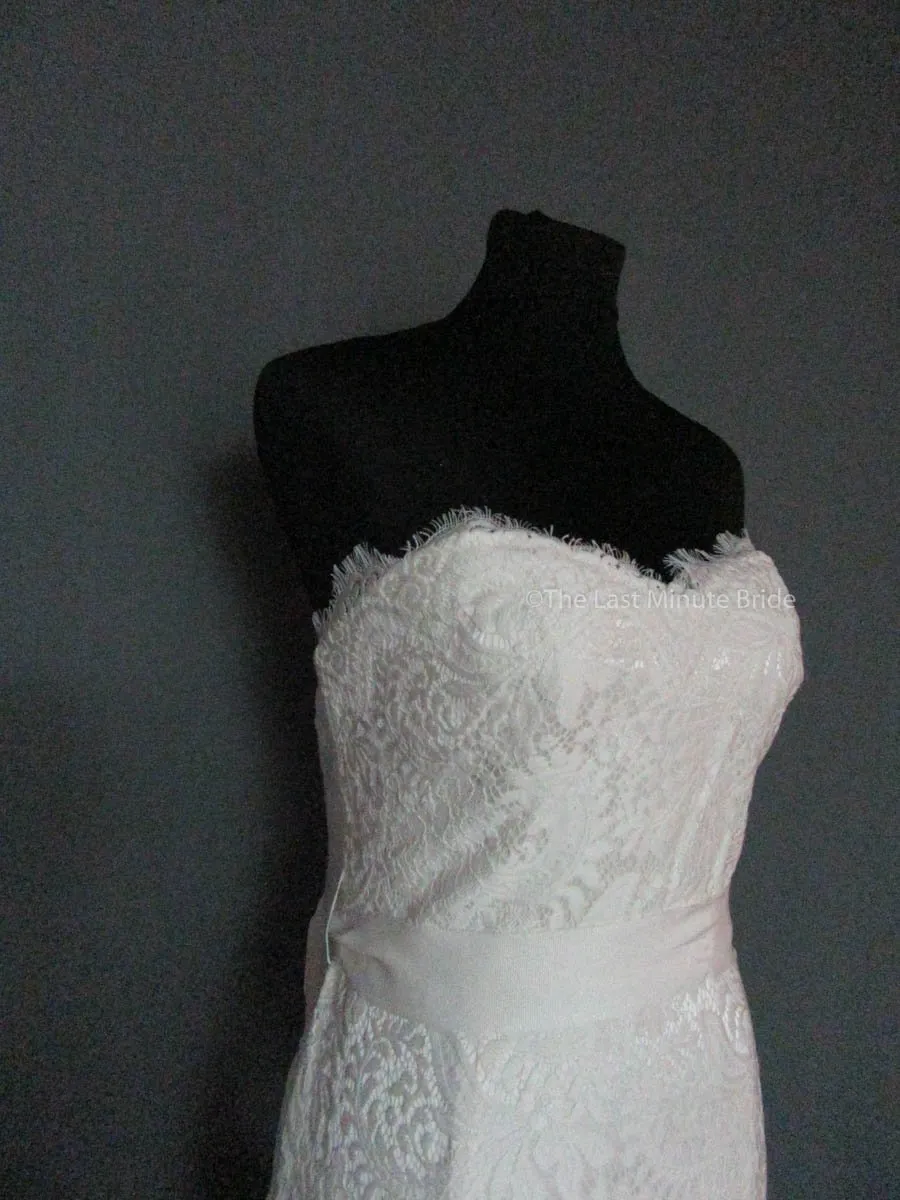 Theia Heather 890044