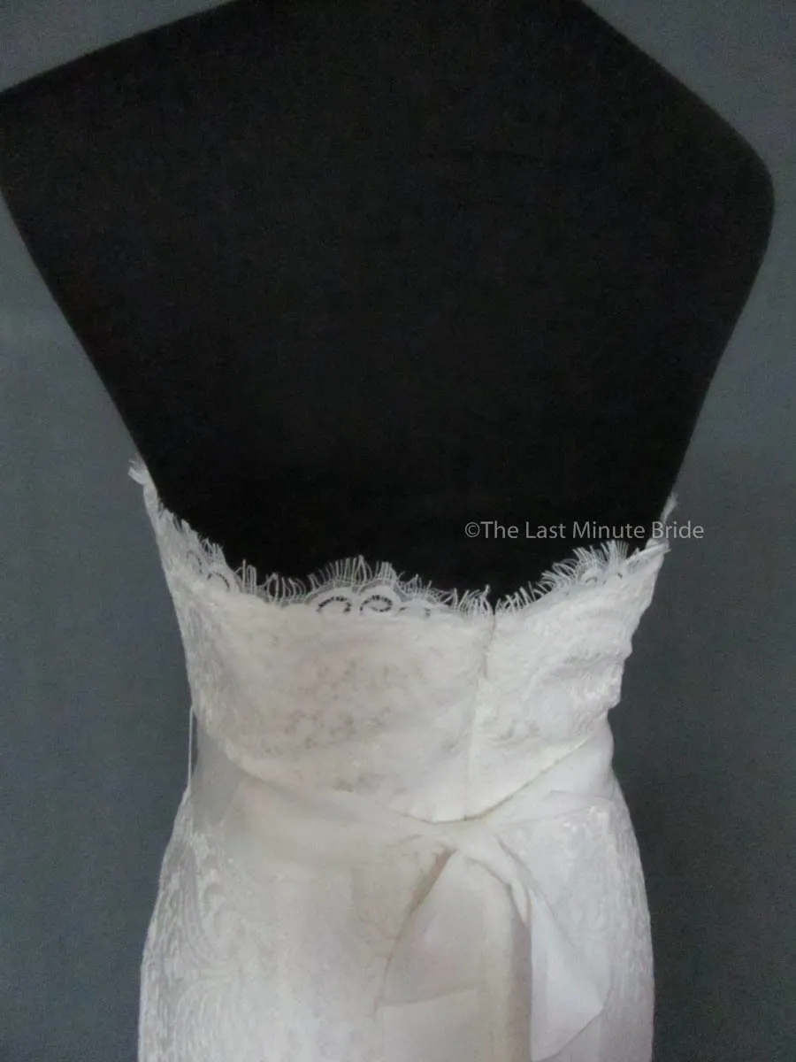 Theia Heather 890044