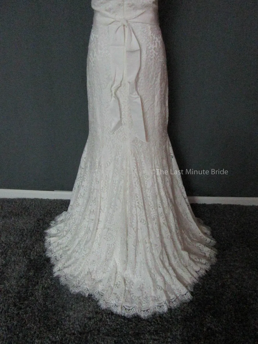 Theia Heather 890044