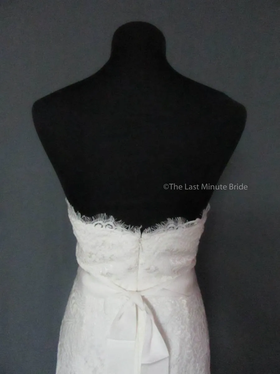 Theia Heather 890044