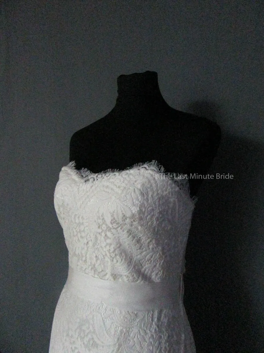 Theia Heather 890044