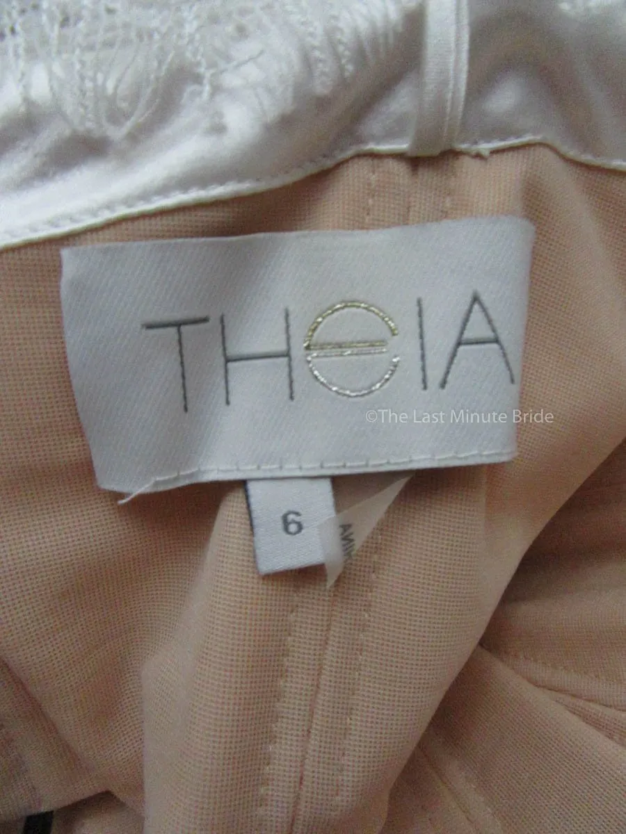 Theia Heather 890044