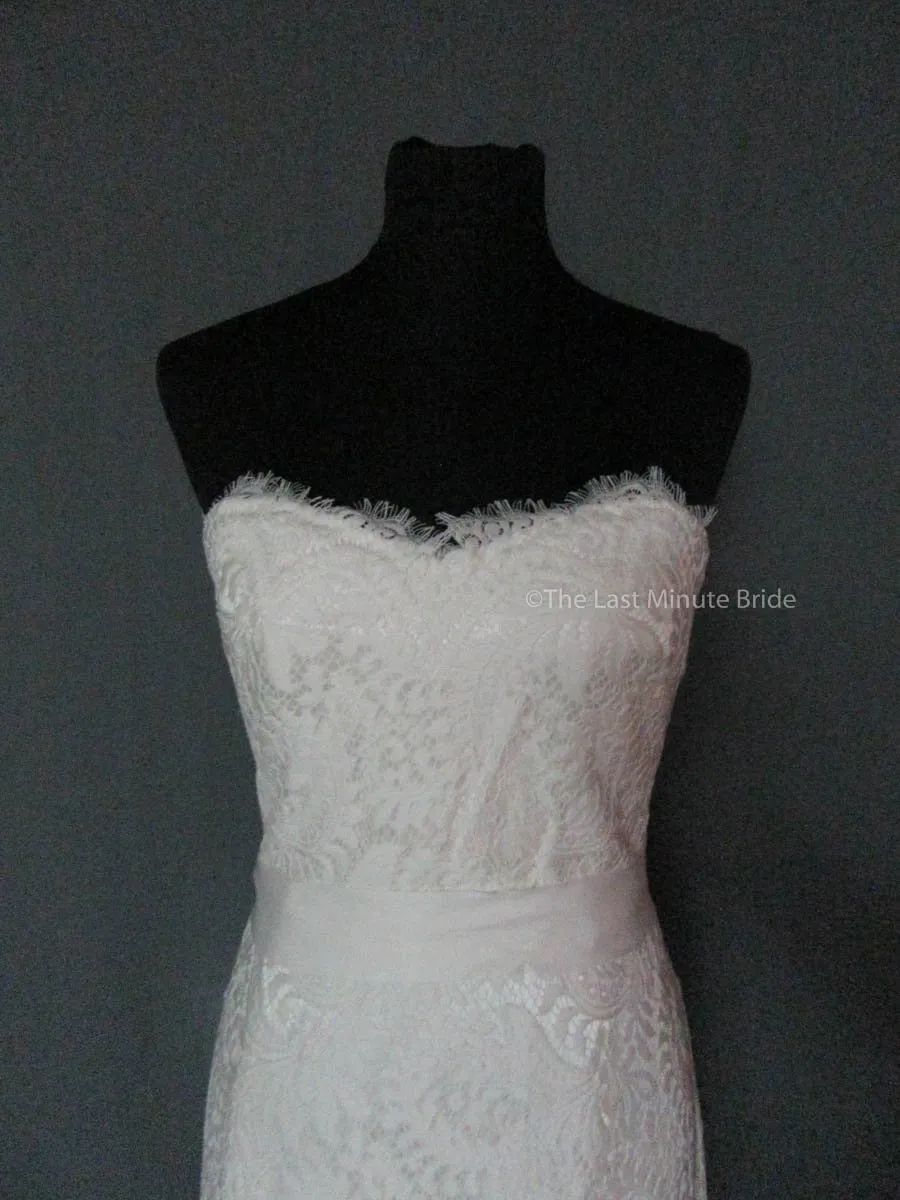 Theia Heather 890044