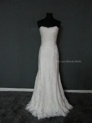 Theia Heather 890044