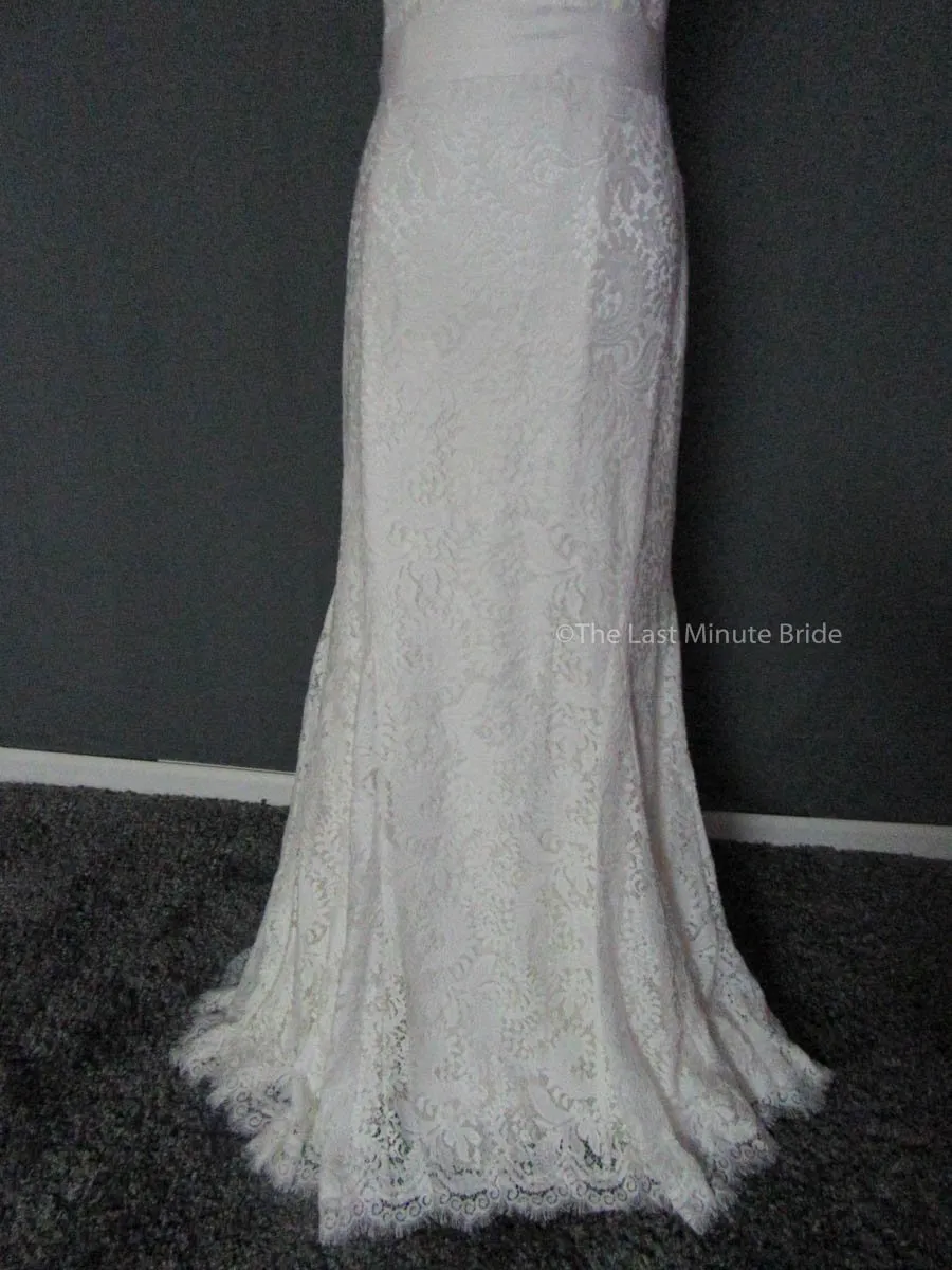 Theia Heather 890044