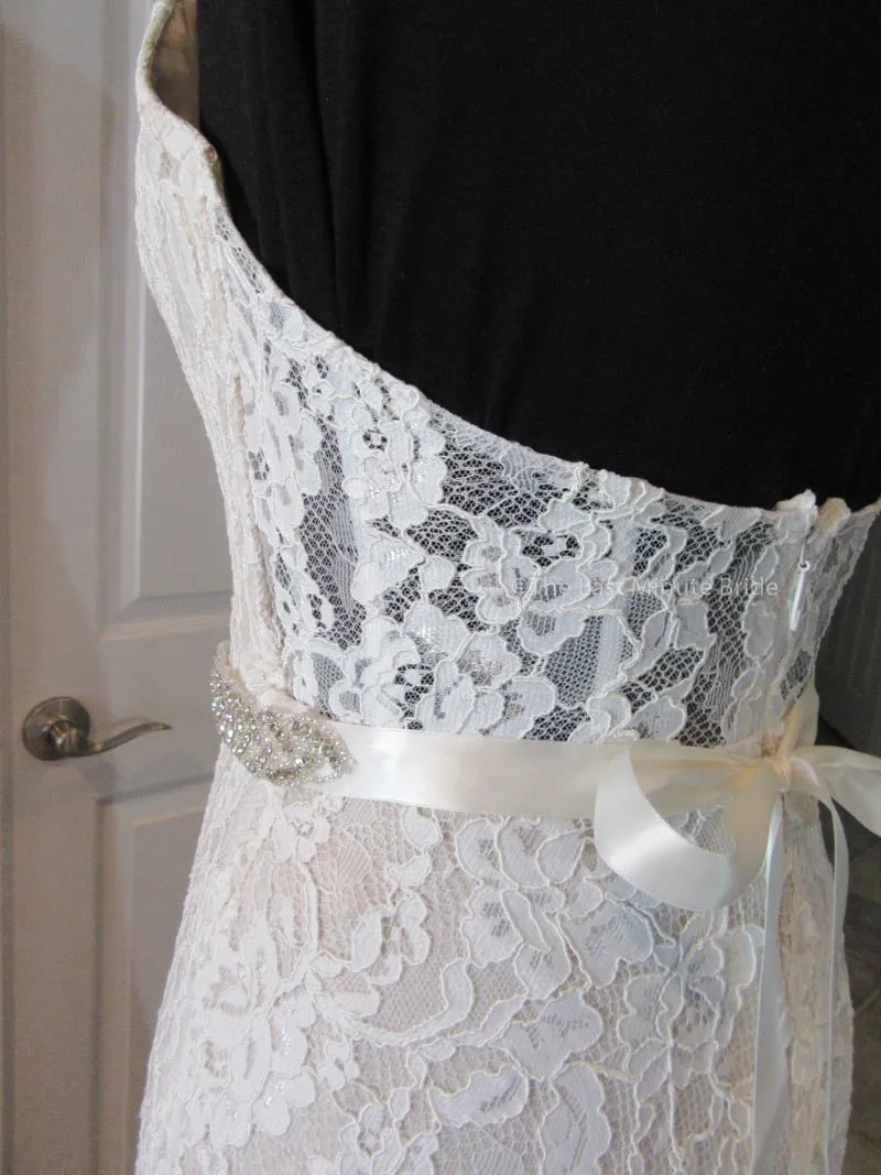 Ti Adora by Alvina Valenta 7607