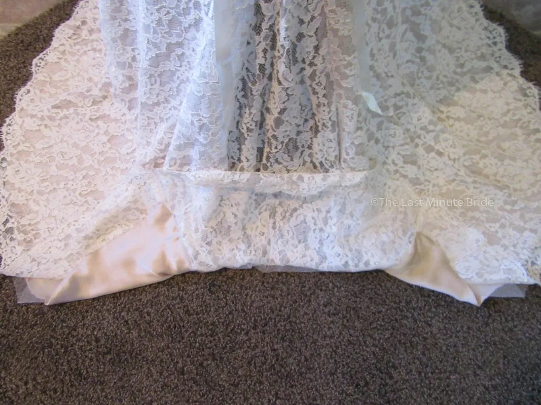 Ti Adora by Alvina Valenta 7607