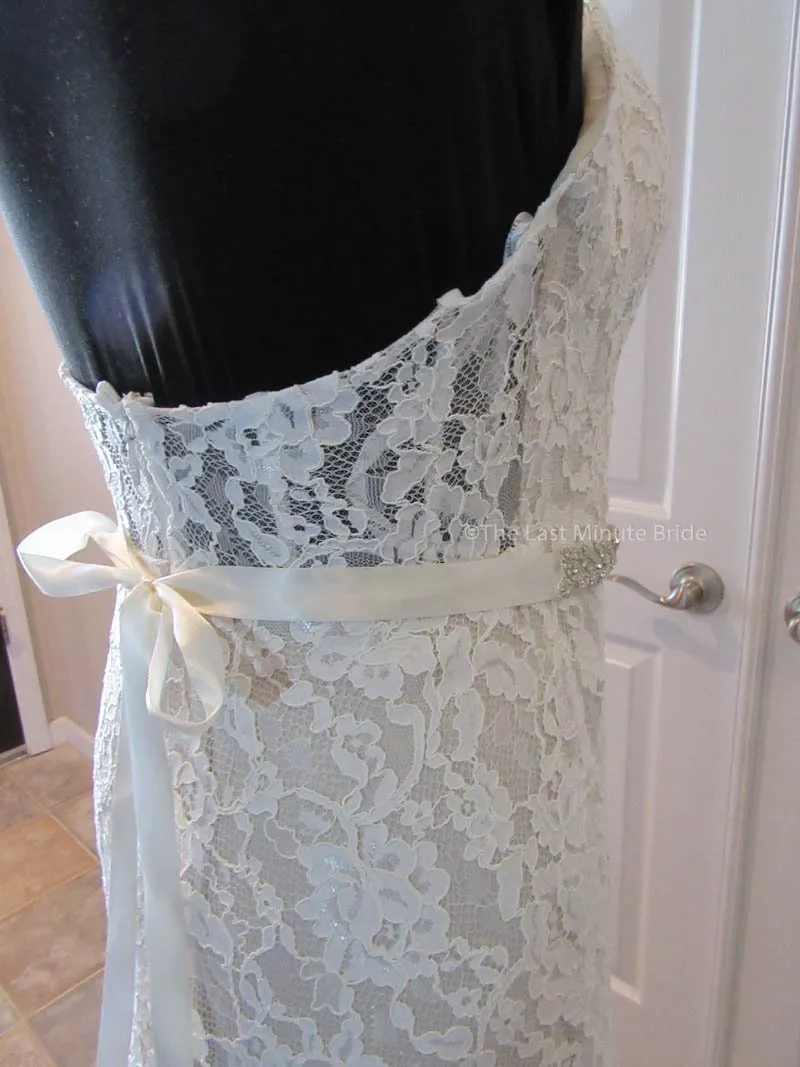 Ti Adora by Alvina Valenta 7607