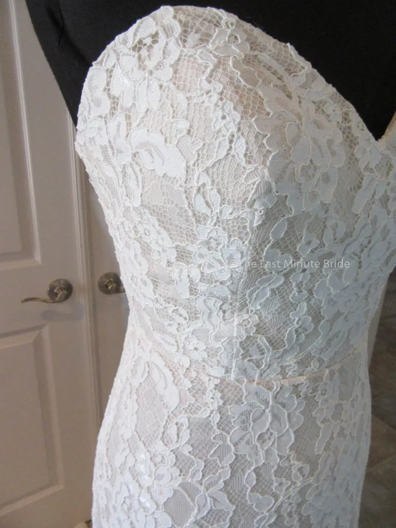 Ti Adora by Alvina Valenta 7607