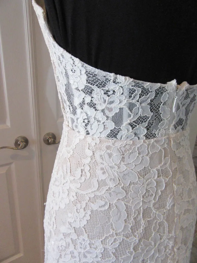 Ti Adora by Alvina Valenta 7607