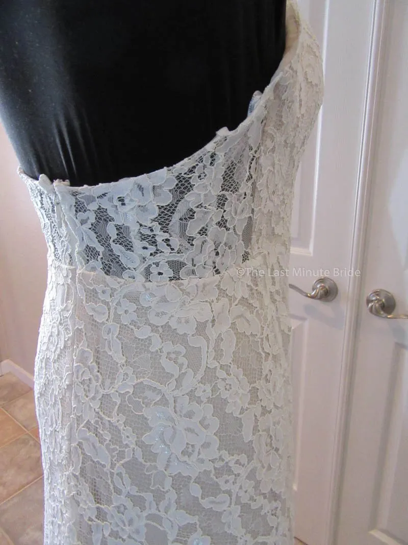 Ti Adora by Alvina Valenta 7607