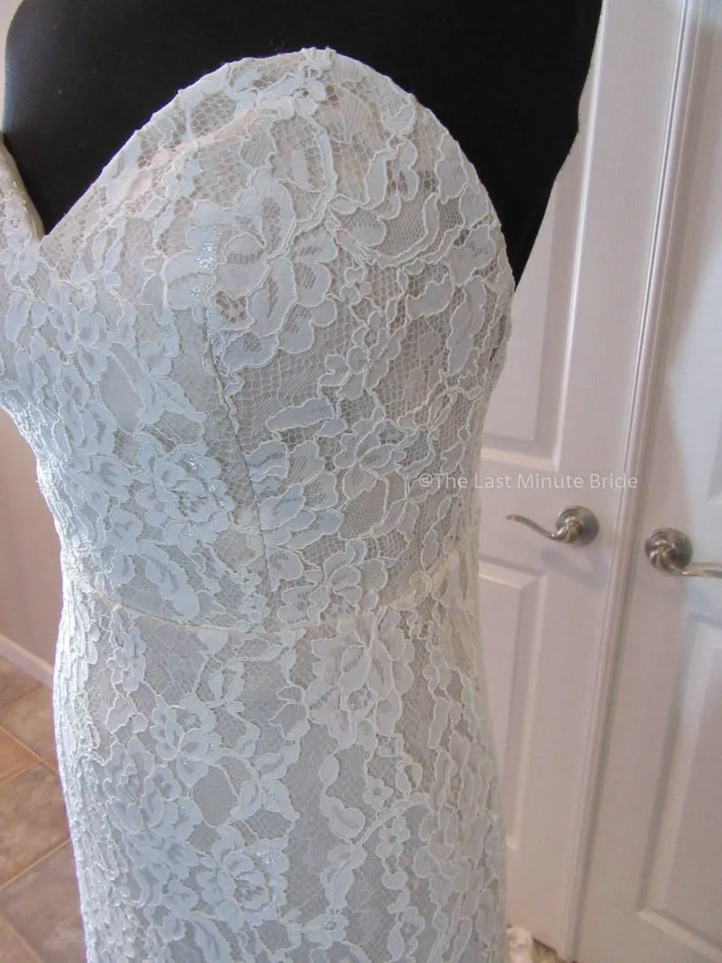 Ti Adora by Alvina Valenta 7607