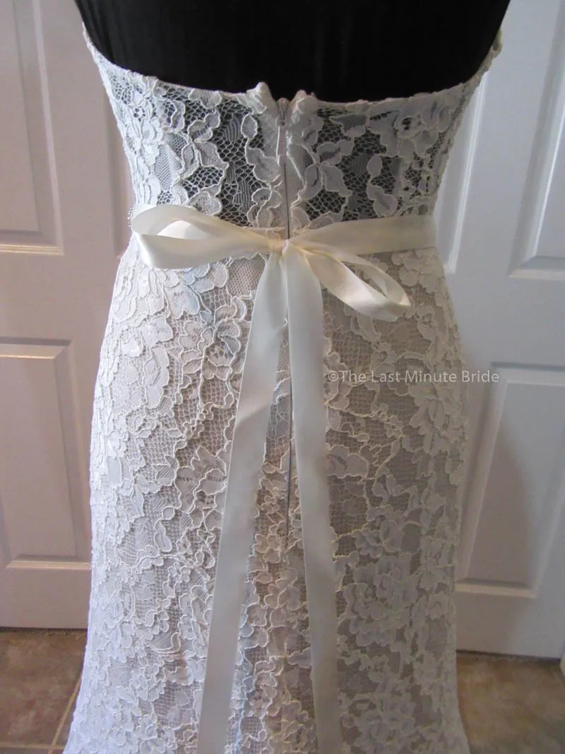 Ti Adora by Alvina Valenta 7607