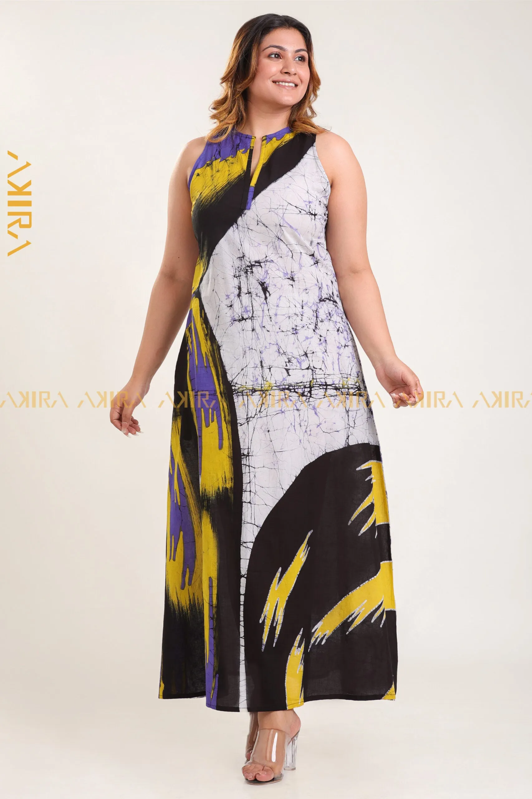 Trend Treasure Dress | Kaftan, Bohemian Dress, Floral Dress, Boho Maxi Dress