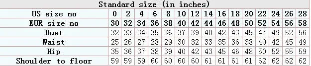 V Neck Elegant Formal A Line Cheap Bridesmaid Dresses, BG51336