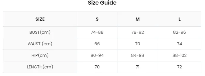 Valen Strapless Ruffle Hem Bodycon Mini Dress