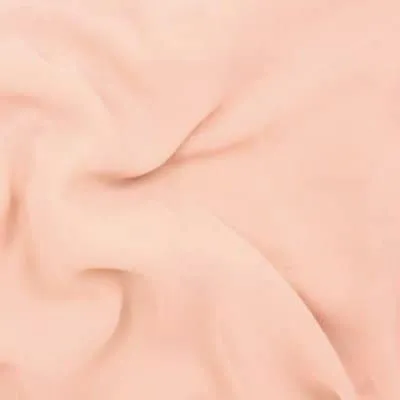 Vanessa Chiffon