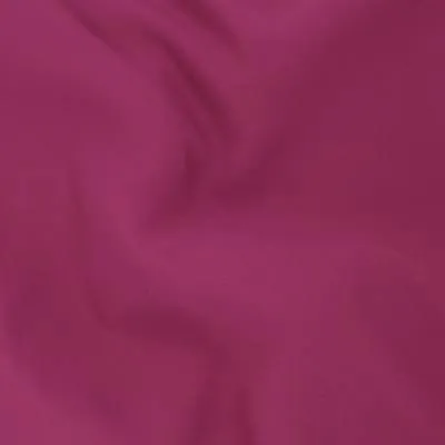 Vanessa Chiffon