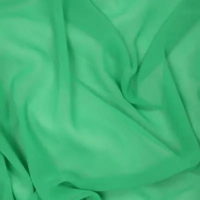 Vanessa Chiffon