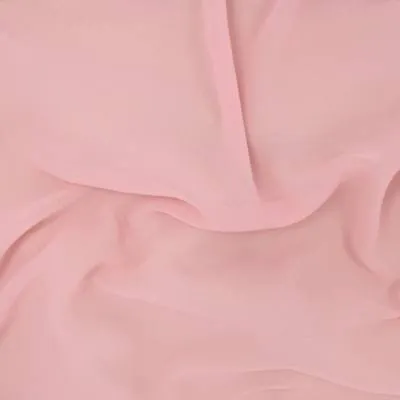 Vanessa Chiffon