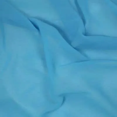Vanessa Chiffon