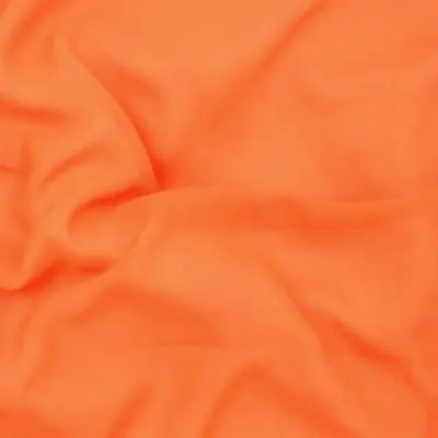 Vanessa Chiffon