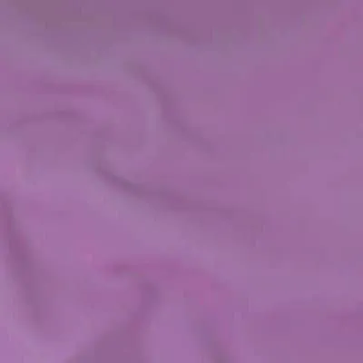 Vanessa Chiffon