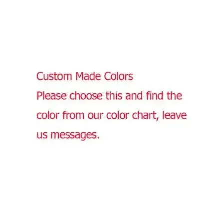 Velvet Karakou Algerian Evening Dress Appliques Lace Prom Party Gowns Long Sleeves Formal Women Dresses