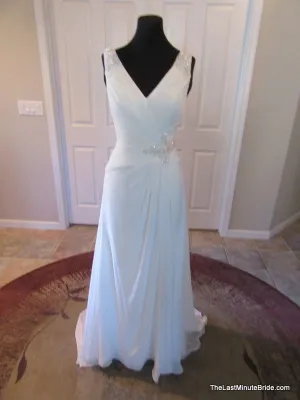 Venus AT6621 (Angel & Tradition Collection)
