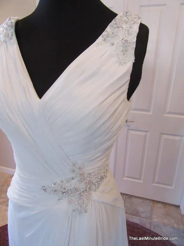 Venus AT6621 (Angel & Tradition Collection)
