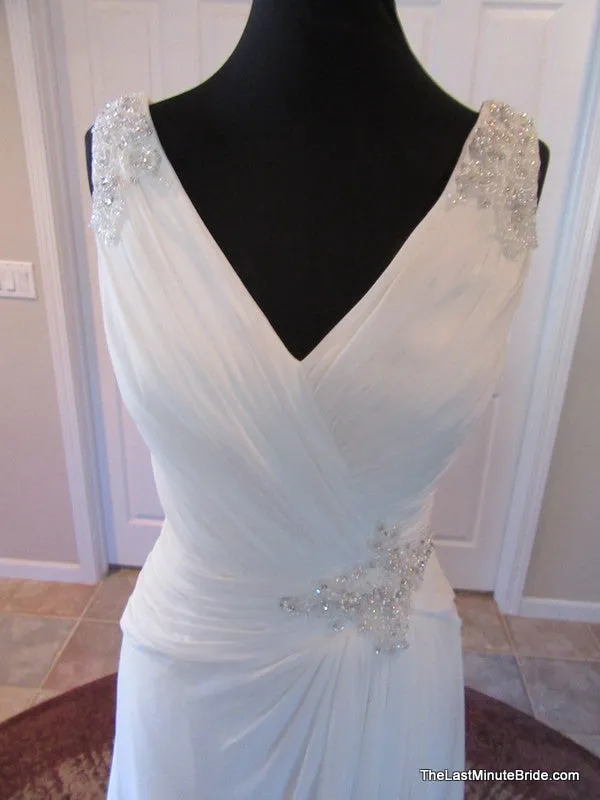 Venus AT6621 (Angel & Tradition Collection)