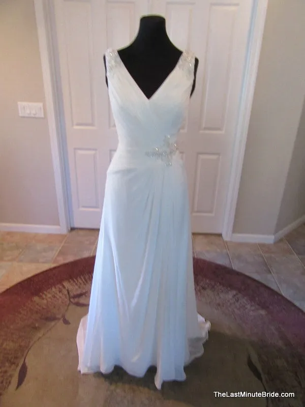 Venus AT6621 (Angel & Tradition Collection)