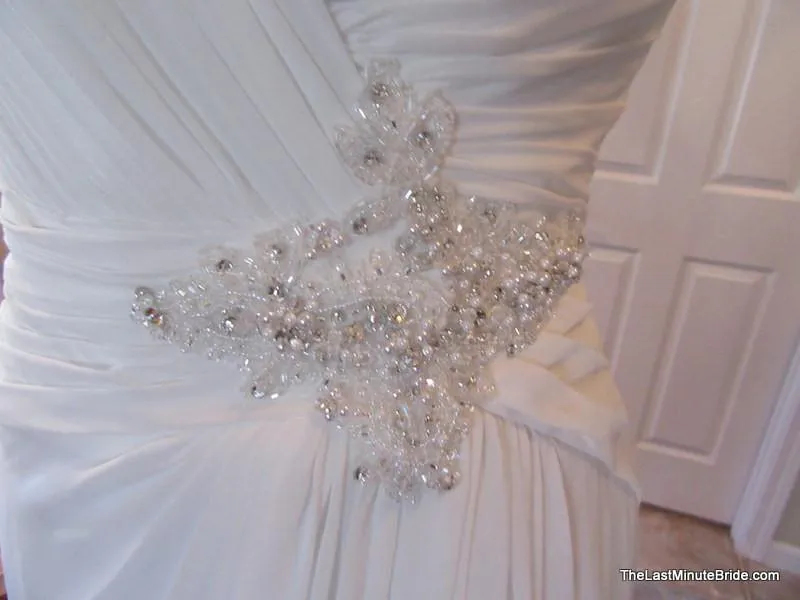 Venus AT6621 (Angel & Tradition Collection)