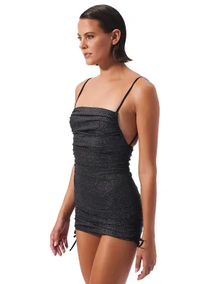 Venus Dress ::RET