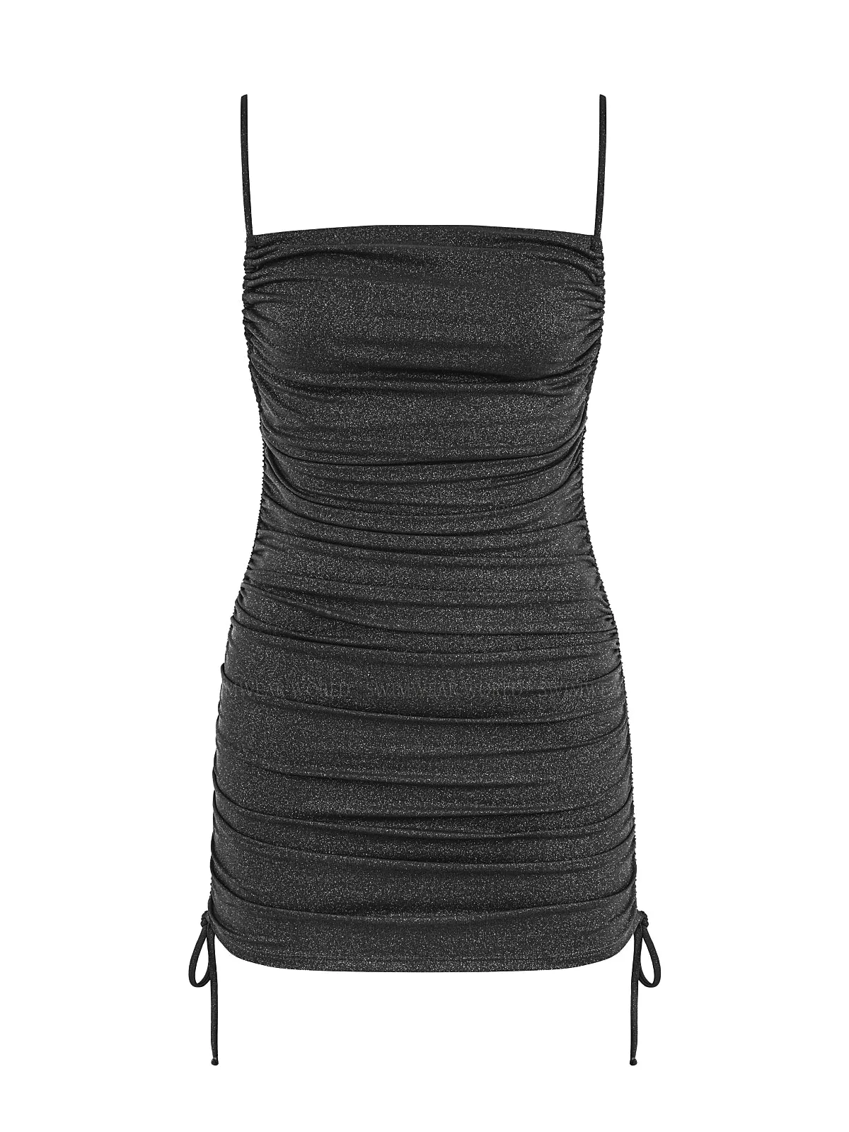 Venus Dress ::RET